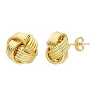 Orecchini Gioielleria Dossena  Donna in Oro 225967